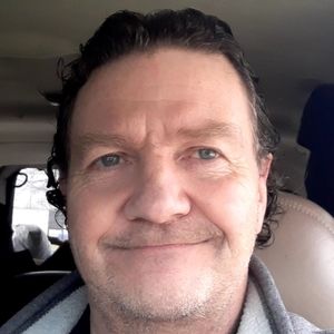 Meet your Posher, Bill